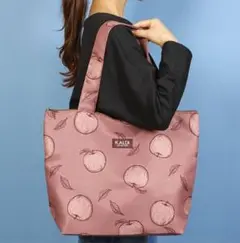 カルディ トートバッグ