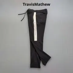 travismathew