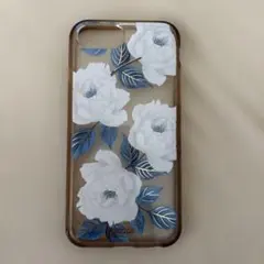 iPhone 7 8 iPhone SE 第2世代 第3世代 ケースのサムネイル
