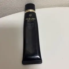 クレド・ポー・ボーテ化粧下地セット