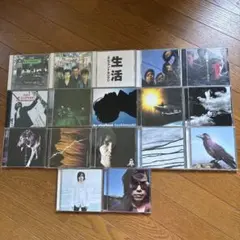 2026年最新】エレファントカシマシ 浮世の夢の人気アイテム - メルカリ