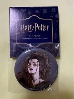 Item thumbnail for item 2f1ec2a8-0b58-40e8-b489-c59f0ade694b