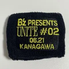 2025年最新】リストバンド B'Zの人気アイテム - メルカリ