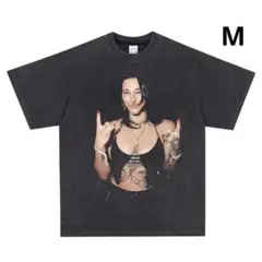 wwe tシャツ