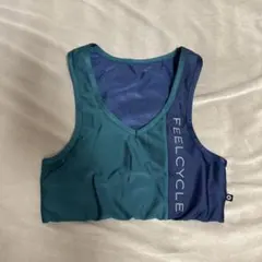 2025年最新】feelcycle フィールサイクルの人気アイテム - メルカリ