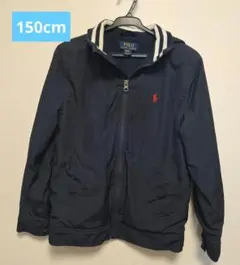 撥水 ジャケット