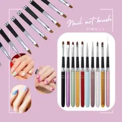 Item thumbnail for item 5baf44f1-e87f-4c8c-b6b1-a6649b30f320