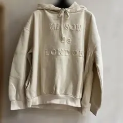 いちご様 リクエスト 2点 まとめ商品