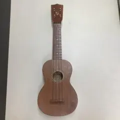 Item thumbnail for item c6fba4fa-d2fe-4db8-bc23-2a9d0f8f0b24