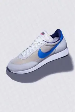ナイキ【NIKE】テイルウィンド79 OG US10