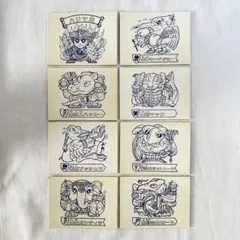 Item thumbnail for item 607c8c21-d0fd-49da-ad12-4eb309b17841