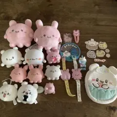 2025年最新】らぶいーずグッズの人気アイテム - メルカリ