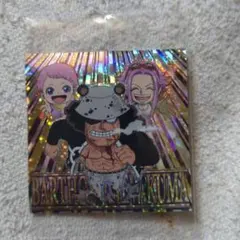 Item thumbnail for item 0ce3a1f6-846e-4088-b6ad-bdfd72936ad7