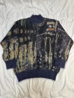 2026年最新】kota gushikenの人気アイテム - メルカリ