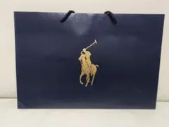 Item thumbnail for item 94f7e3e8-6524-4e10-bc53-ba23b8880aac