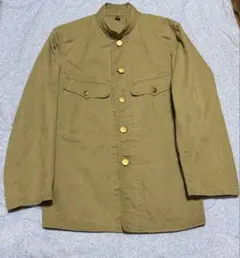 2026年最新】日本陸軍 衣の人気アイテム - メルカリ