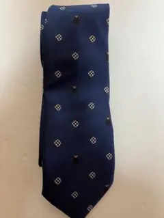 Item thumbnail for item 2f836cb8-e90a-4a60-badb-12f95de86633