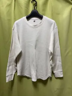 【美品】ユニクロ レディース プルオーバー