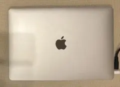 고장·부품용 Apple Macbook Air M1 8GB 256GB