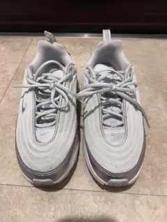 NIKE エアマックスポータル SE