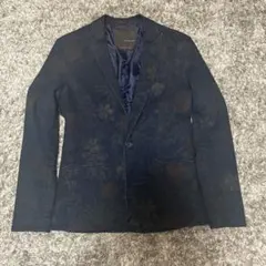 Item thumbnail for item 48e43ce6-cbae-4eba-a736-a76672150267