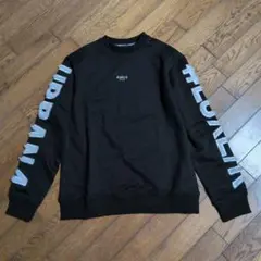 Item thumbnail for item 65b1ebae-5949-4db1-a457-3391b776ace3