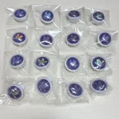 あんスタ スタライ リングライト リンライ 礼瀬マヨイ 6th