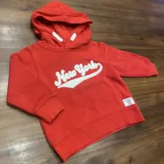 Item thumbnail for item 690e4076-c6d0-4ccb-abfa-d2bb8c9befc0