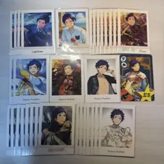 あんスタ あんさんぶるスターズ ぱしゃっつ ぱしゃこれ まとめ売り