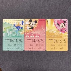 2026年最新】ディズニーリゾートライン フリーパスの人気アイテム