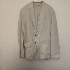 journal standard ジャケット