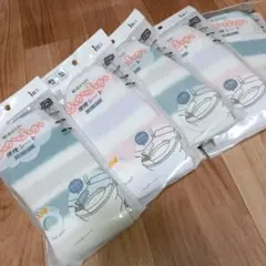 Item thumbnail for item 5bbed277-76a7-4ba5-b865-65f5b5028639