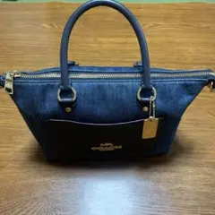 Item thumbnail for item 88582e9a-4e55-40d0-9661-0a59fefa40a1