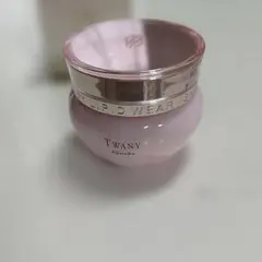 TWANY ベビーリピッドウェアn 100gのサムネイル