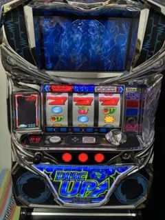 2026年最新】実機 ディスクアップの人気アイテム - メルカリ