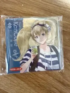 2025年最新】艦これ 缶バッチの人気アイテム - メルカリ