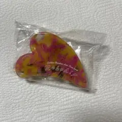 ゴールデンボンバー グッズ