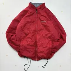 Item thumbnail for item 5543061c-5659-42b3-afbf-418ead6ffa7c