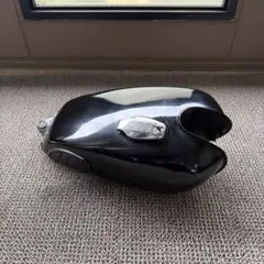出品番号125 TRIJYA コイルカバー 出品番号125 TRIJYA コイルカバー - メルカリ