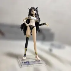 Fate Grand Order 絶対魔獣戦線バビロニア イシュタル フィギュア
