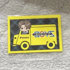 2025年最新】battle of tokyo 深堀未来の人気アイテム - メルカリ