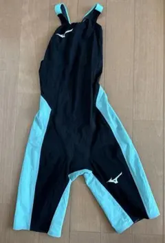 29日だけのセール！Mizuno GX-SONIC6 CR 競泳水着①