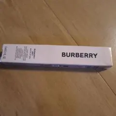 BURBERRY ブリットマットリップヴェール652のサムネイル