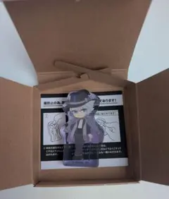 ツイステ アズール ころっと