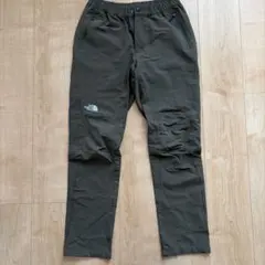 THE NORTH FACE アルパインライトパンツ