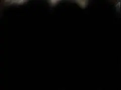 まんとら様 専用