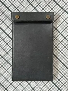 Item thumbnail for item 91b20fc9-a512-4387-8737-f3cd2ccd1f53