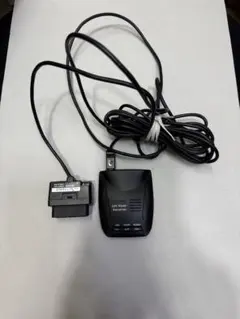 2025年最新】OBD2-R3の人気アイテム - メルカリ