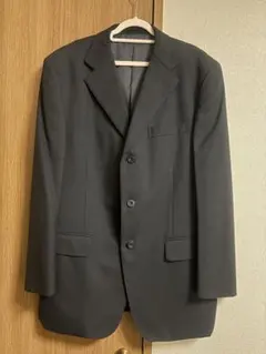 Item thumbnail for item c74fb4c2-eb96-4b3f-bec5-c9593ffd4930