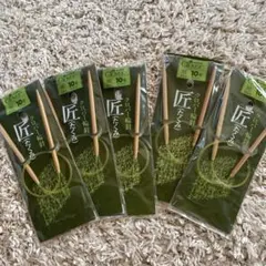 CLOVER 40cm 輪針 短10号